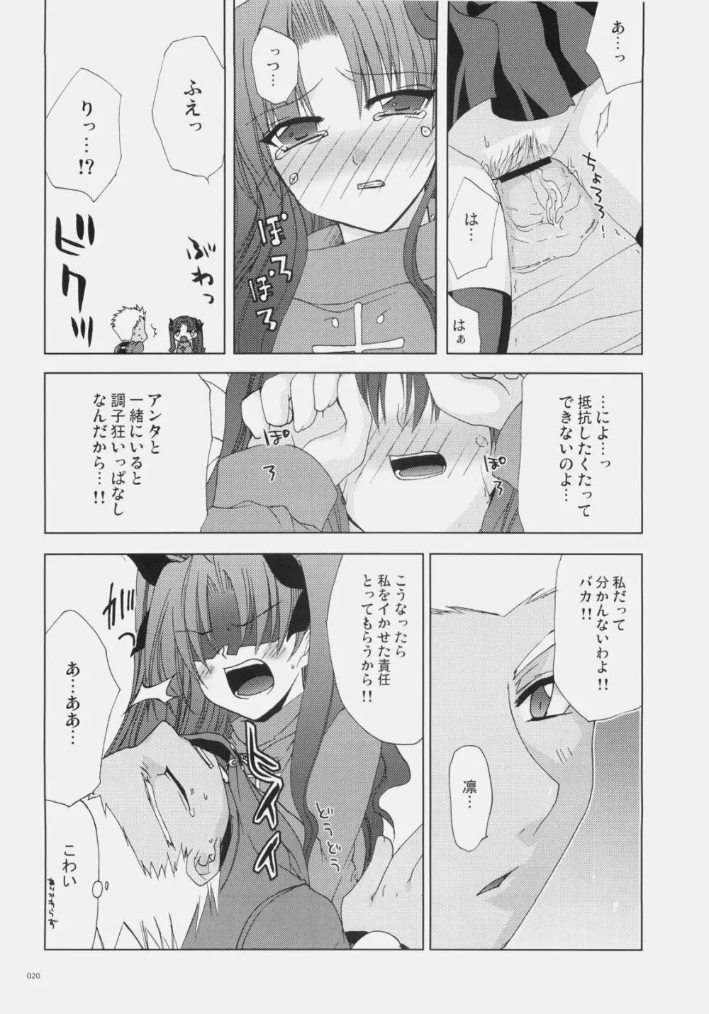 FMS - page19