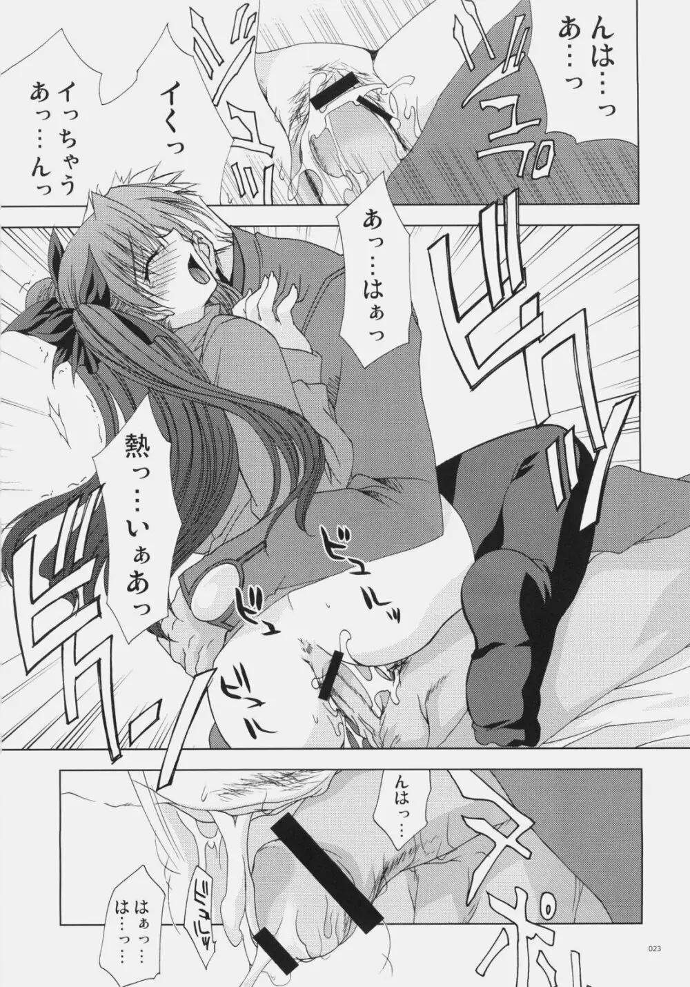 FMS - page22