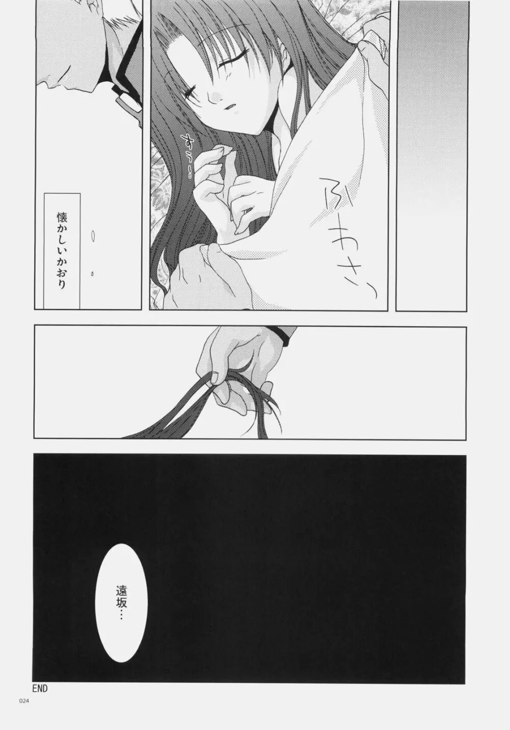 FMS - page23