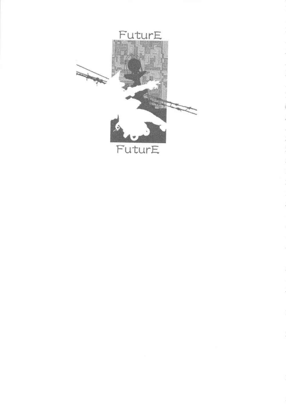 MaD ArtistS FuturE - page42