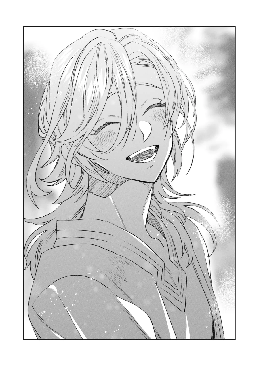 Haikave Illust log - page8