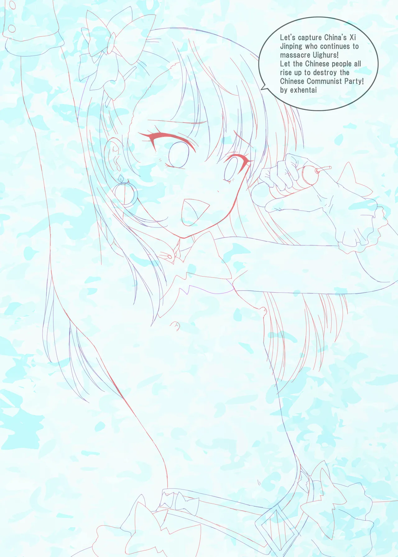 http://d99.biz/arc9/ アイドル活動の裏側 - page31