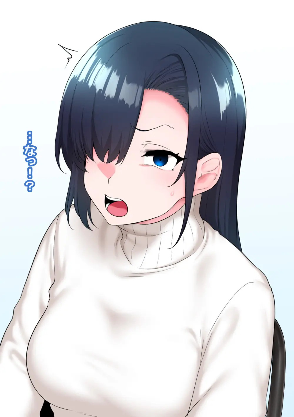 全肯定改悪調教催○～fanboxまとめその3～ - page119