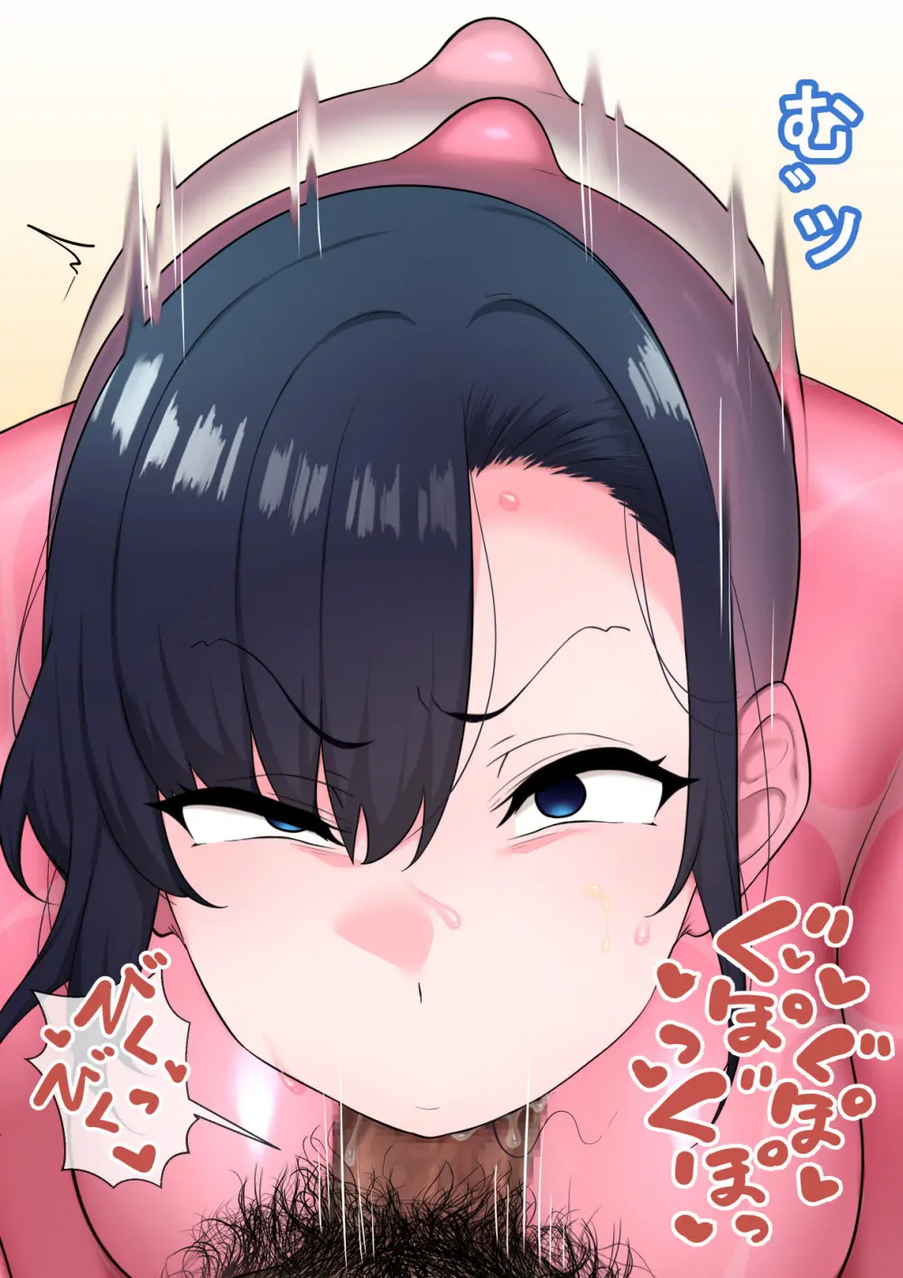 全肯定改悪調教催○～fanboxまとめその3～ - page154