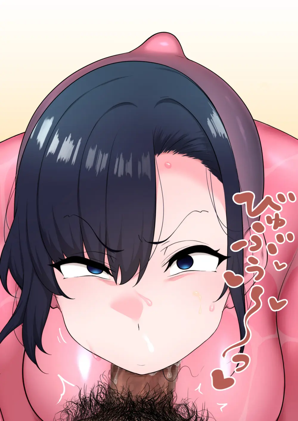 全肯定改悪調教催○～fanboxまとめその3～ - page155