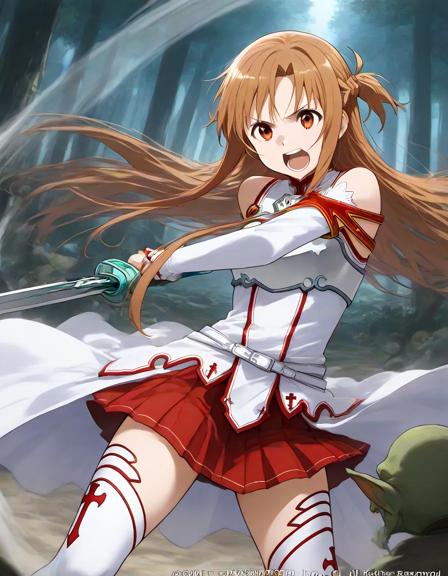 俺は大好きな結城アス●のお兄ちゃんになる《セリフ有りCG版》〜《お兄ちゃんに転生》〜 - page253