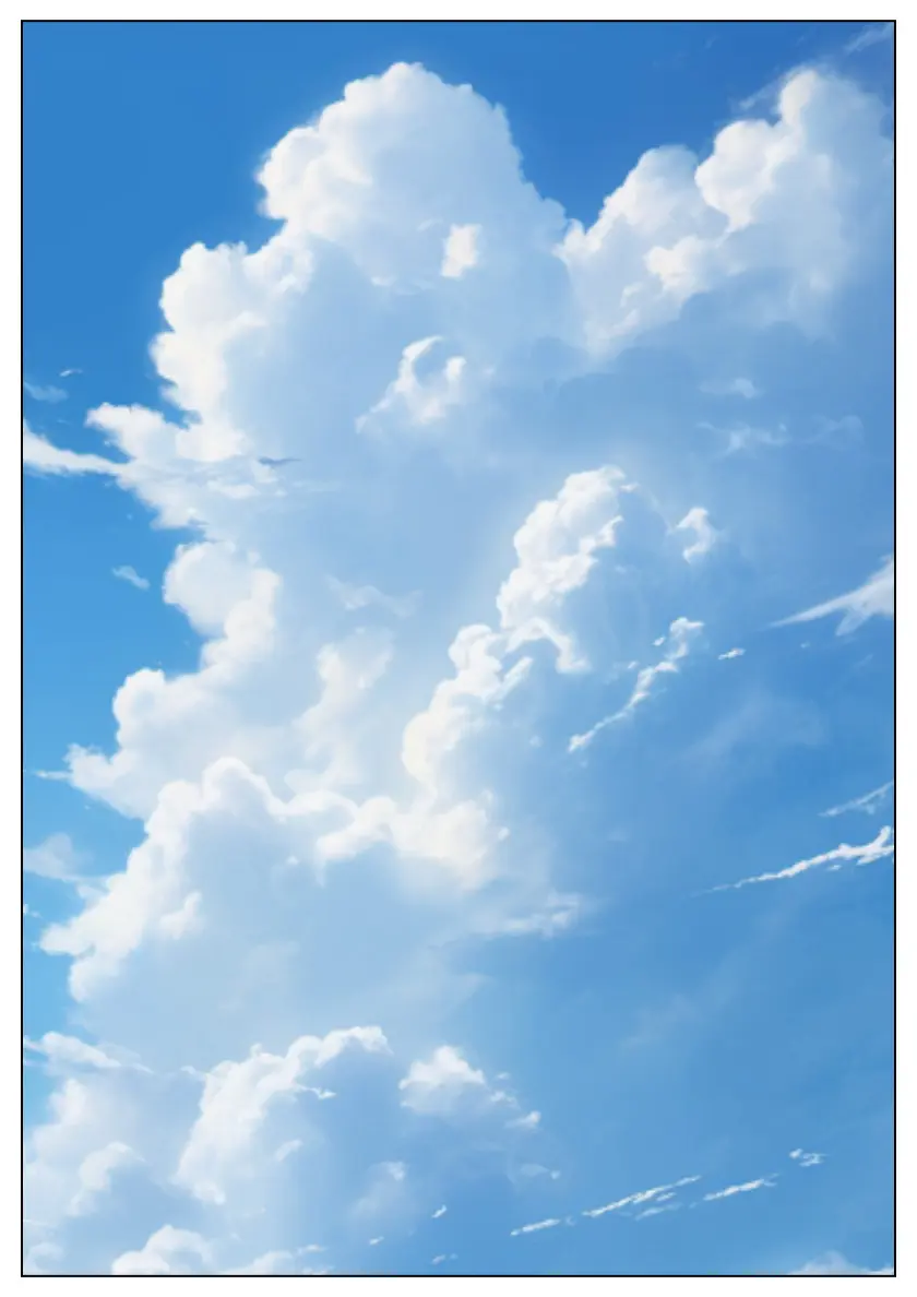 俺は大好きな結城アス●のお兄ちゃんになる《セリフ有りCG版》〜《お兄ちゃんに転生》〜 - page46