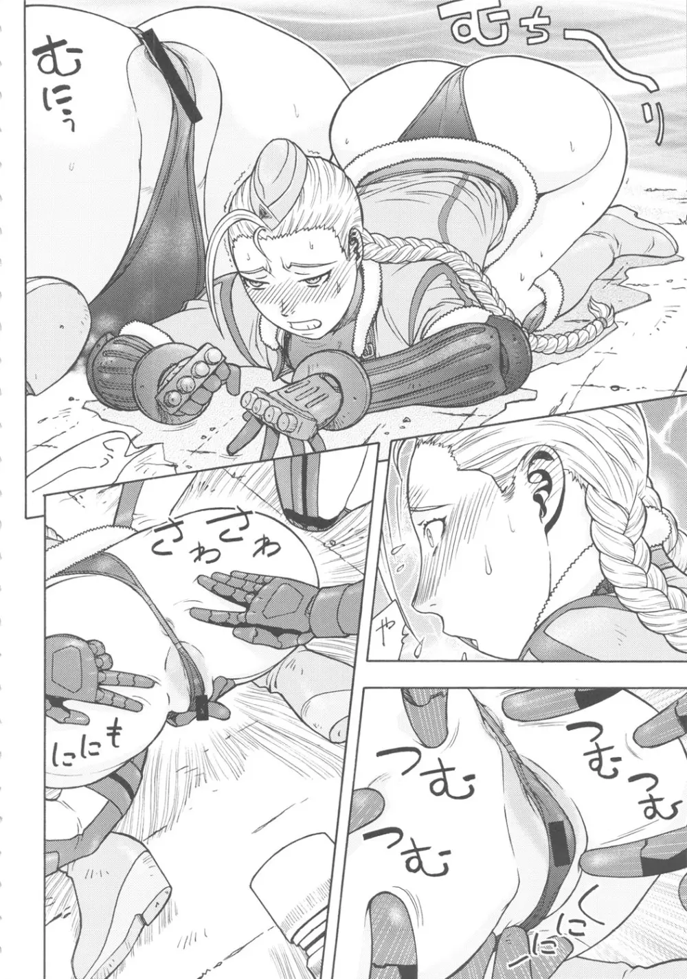 FYC R14Y - page11