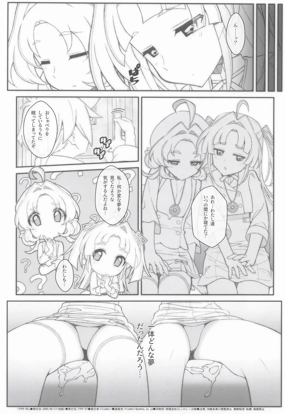 TYPE-80 - page21