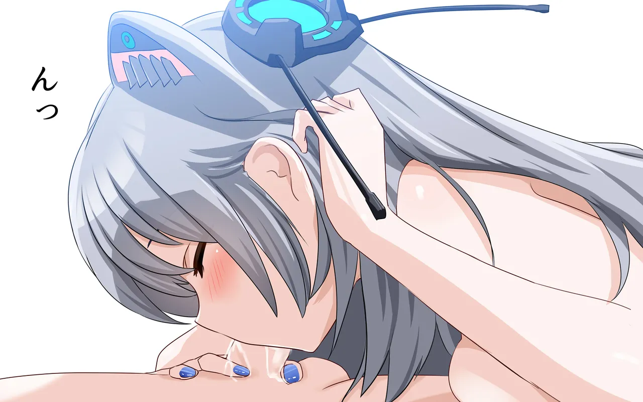 VRChatアバター改変イラストまとめ2 - page269