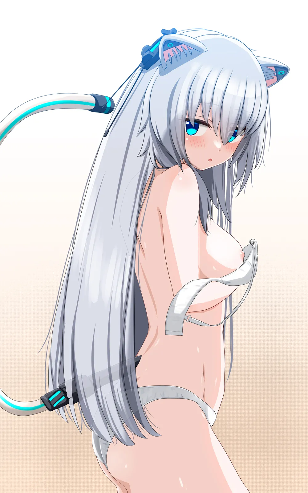 VRChatアバター改変イラストまとめ2 - page85