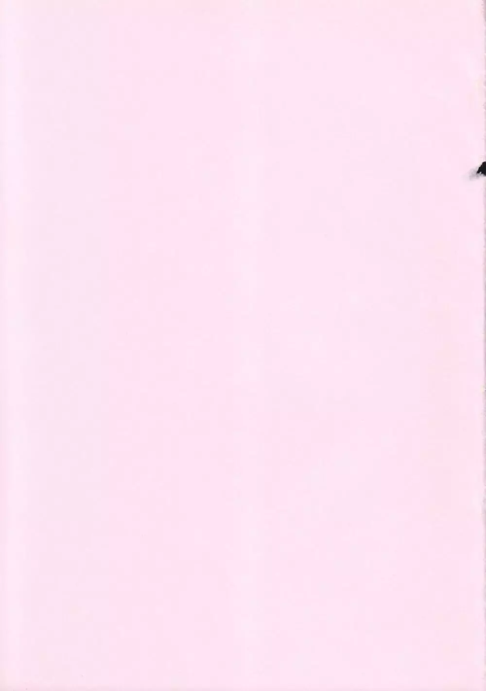 L+DOLL -改訂版- - page2