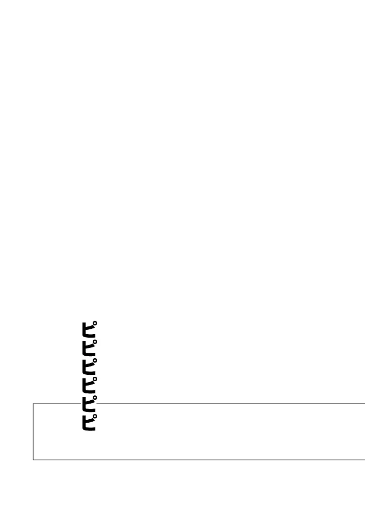 明日の君と、ワルツと朝食を [WEB再録] - page27