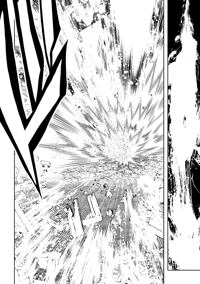 ヒロイン敗北 -時間停止編2- - page10