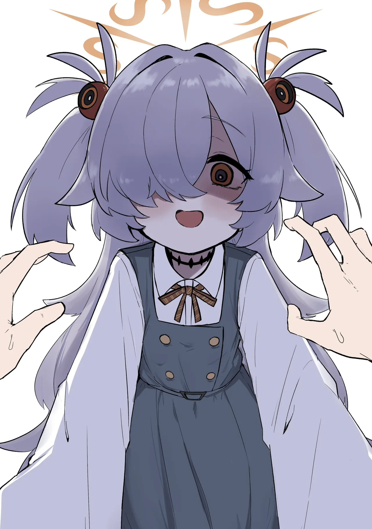 カノエ本