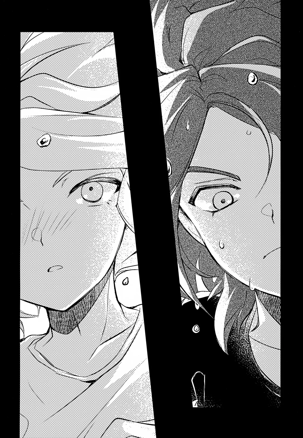 RomanCancel - page19