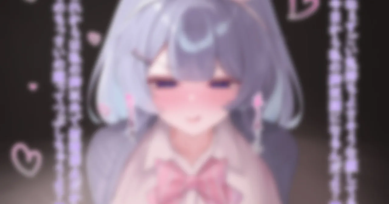 ふのはーと❤ - page226