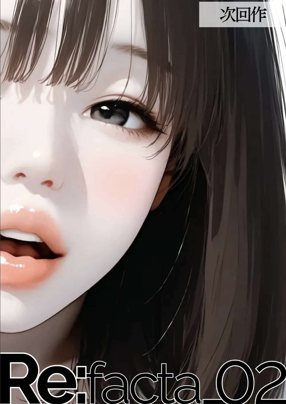國立彩舞来学園 第10話 [AI Generated] - page213