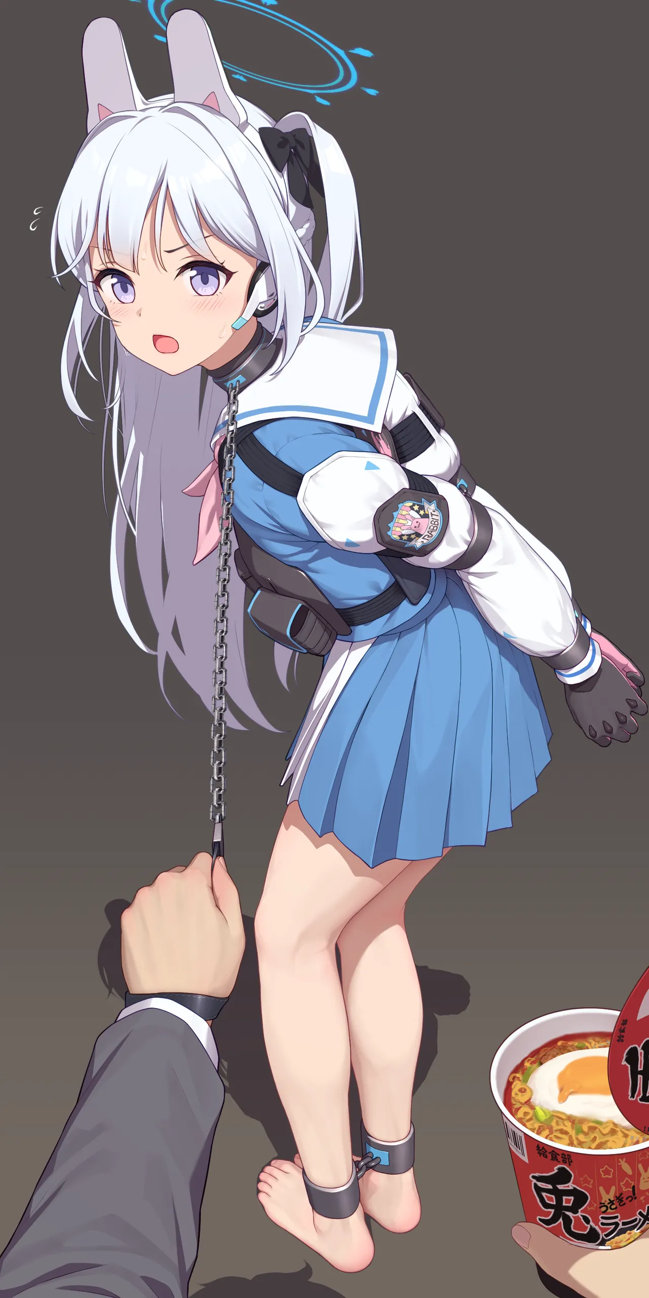 ミヤコ カップ