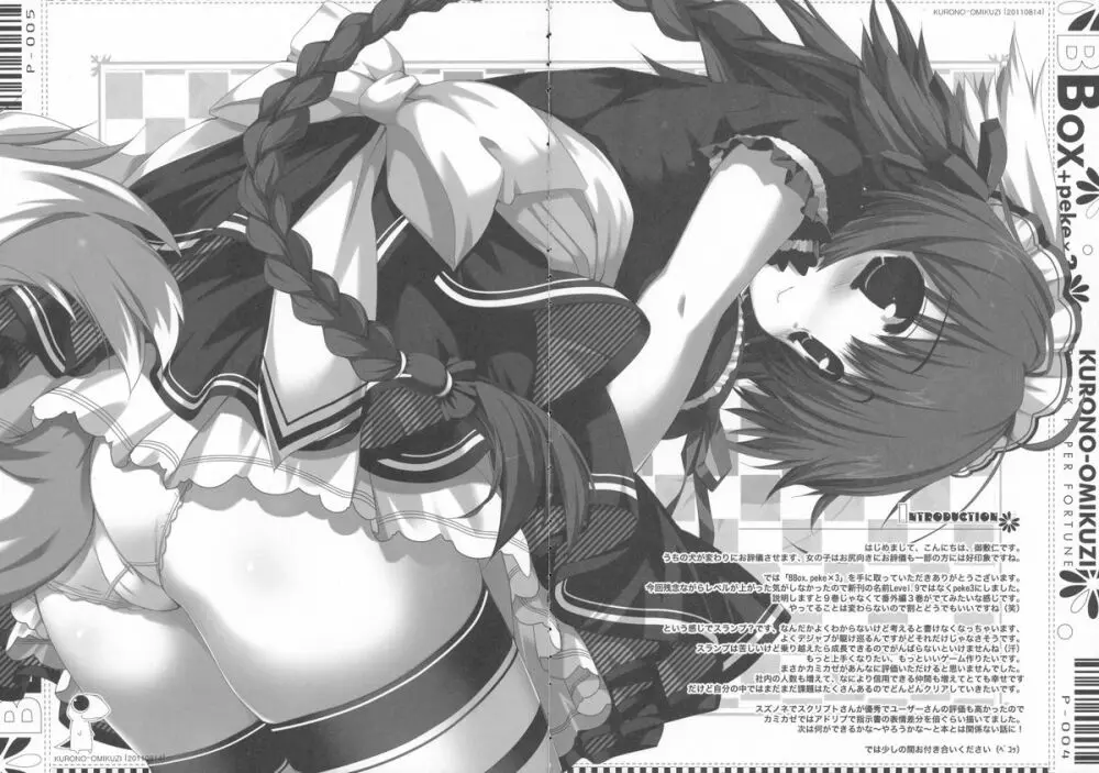 BBox-Peke×3 - page3