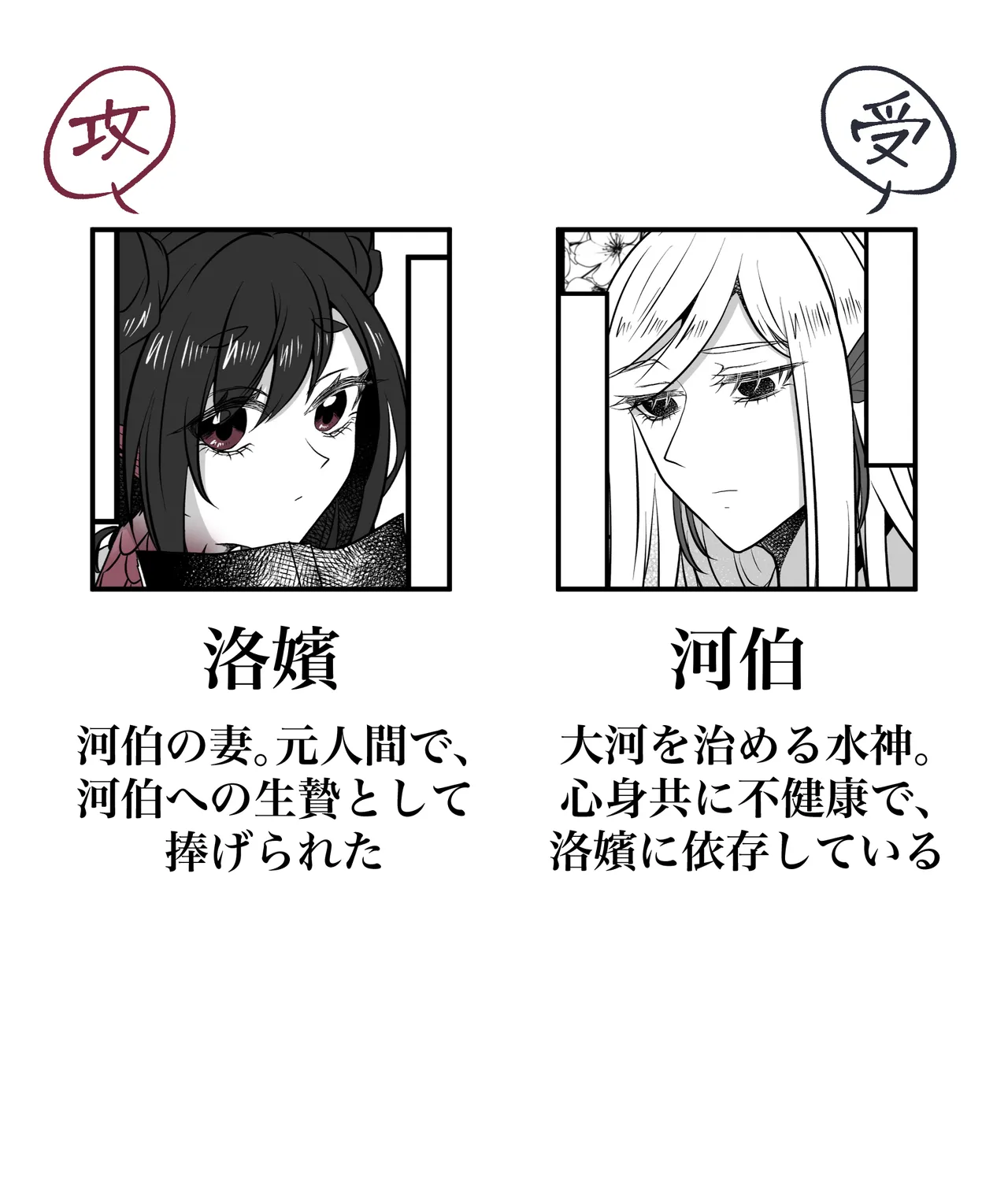 古鉄圭 - page19