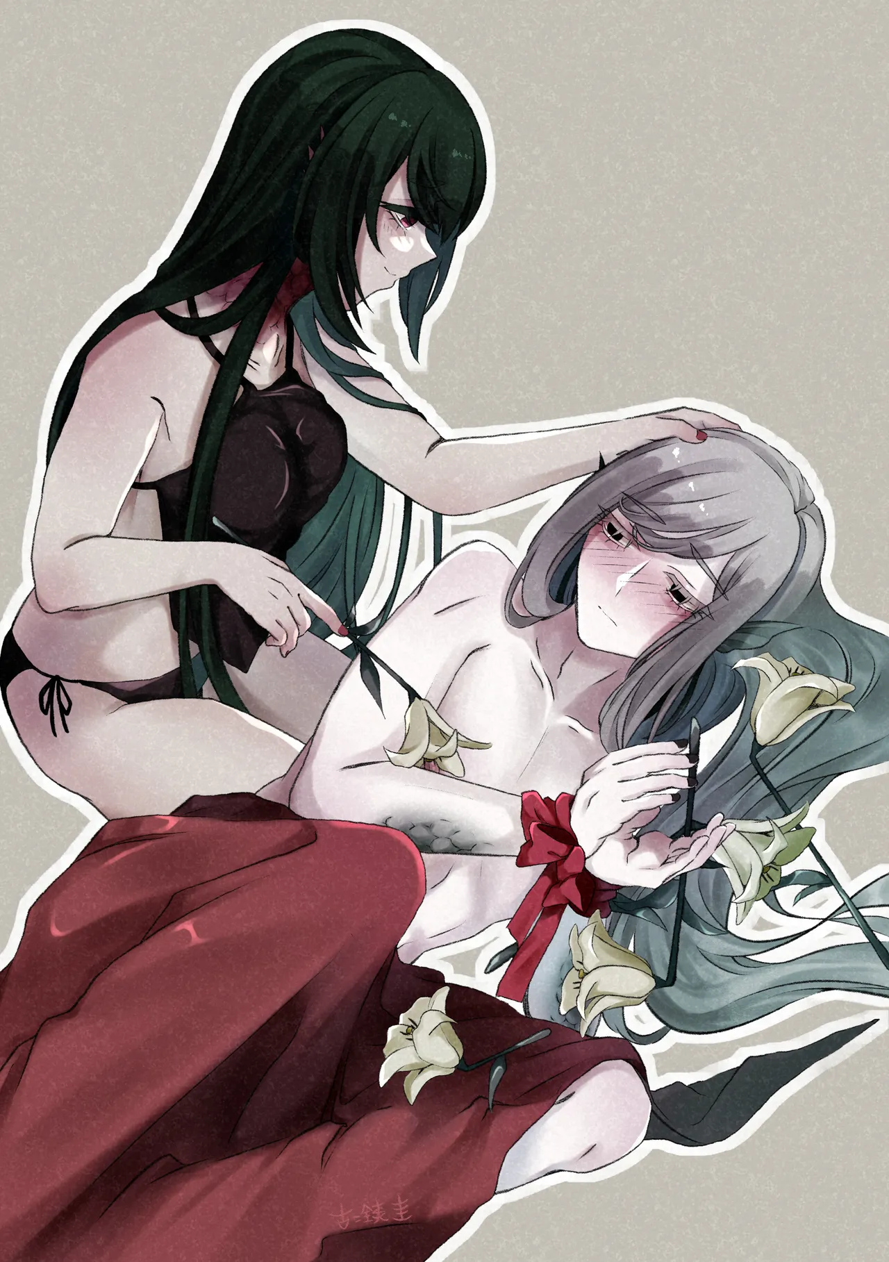 古鉄圭 - page29