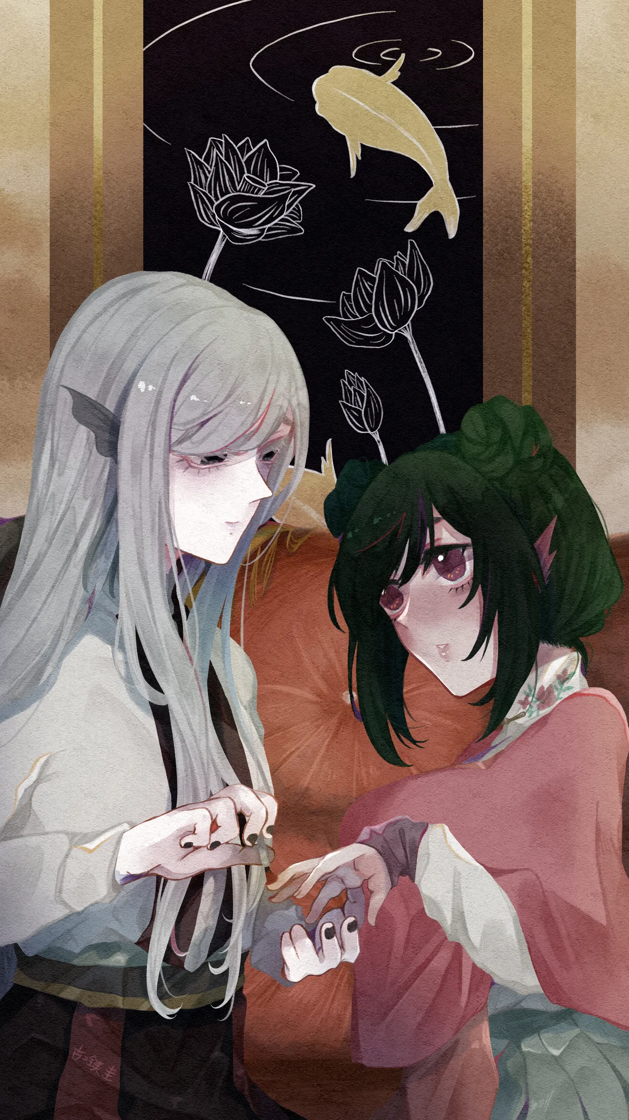 古鉄圭 - page3