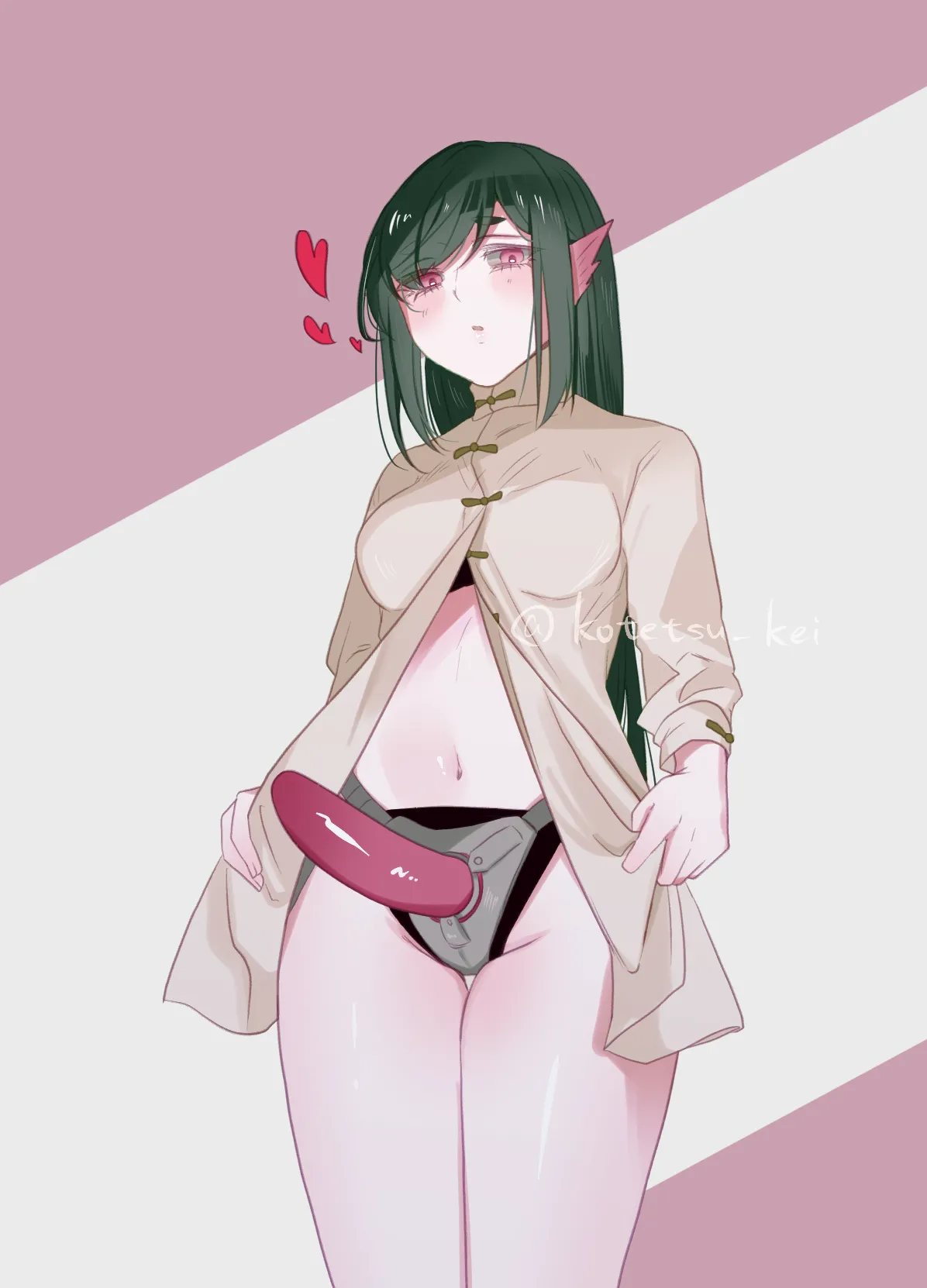 古鉄圭 - page70