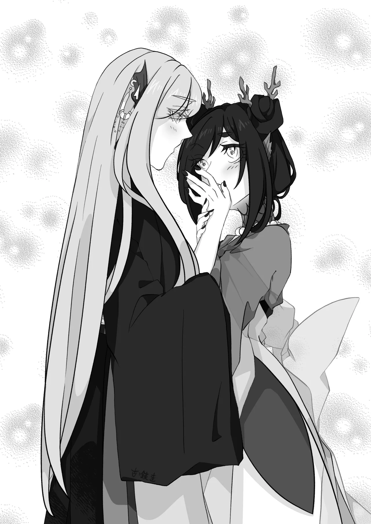 古鉄圭 - page9