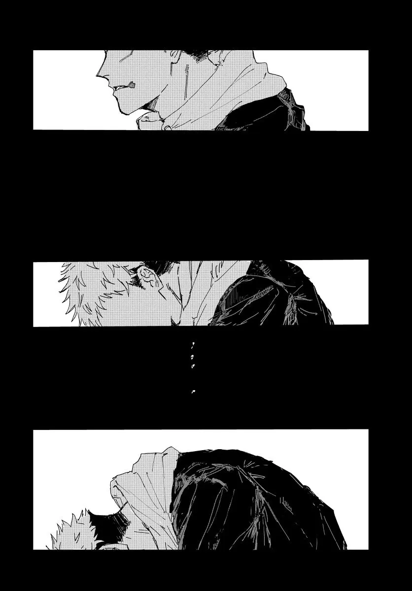 Trash - page23
