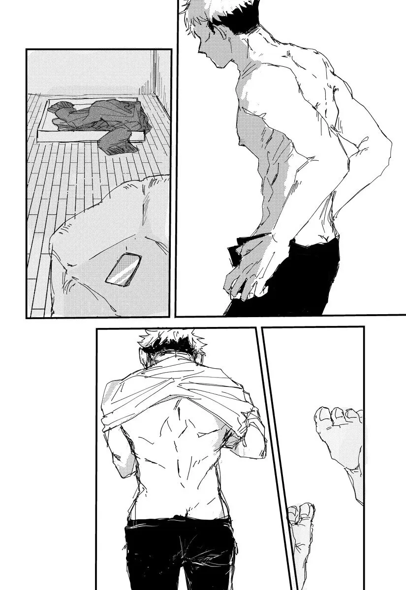 Trash - page28