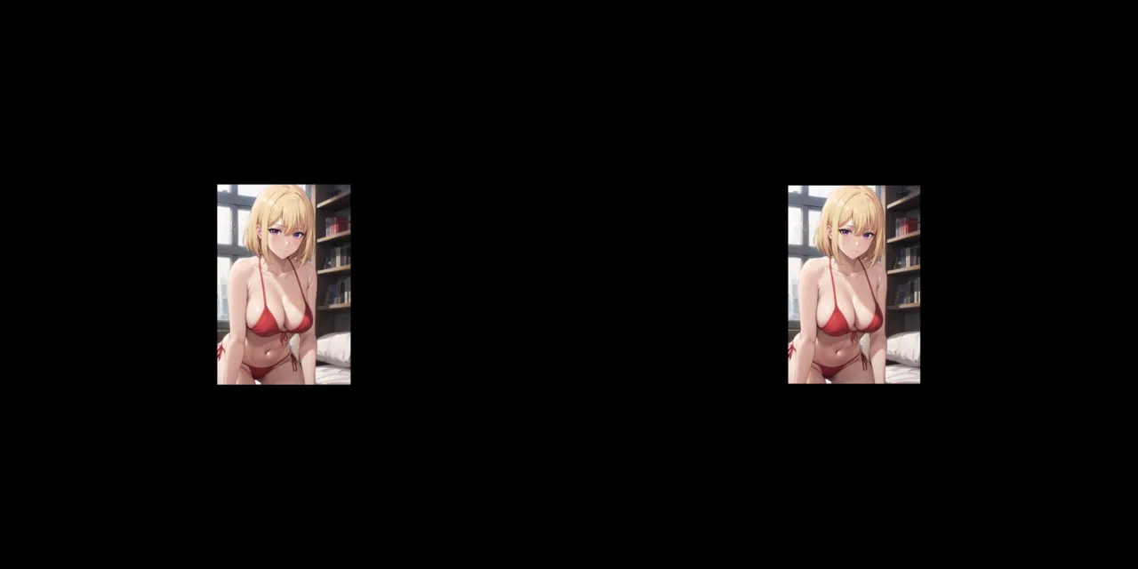 _Solo Leveling – Cha Hae-In – AI GENERATED