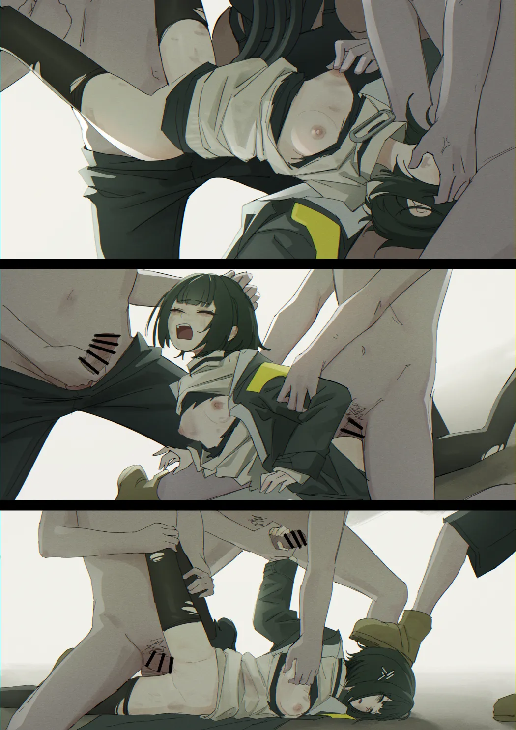 管理人 - page3