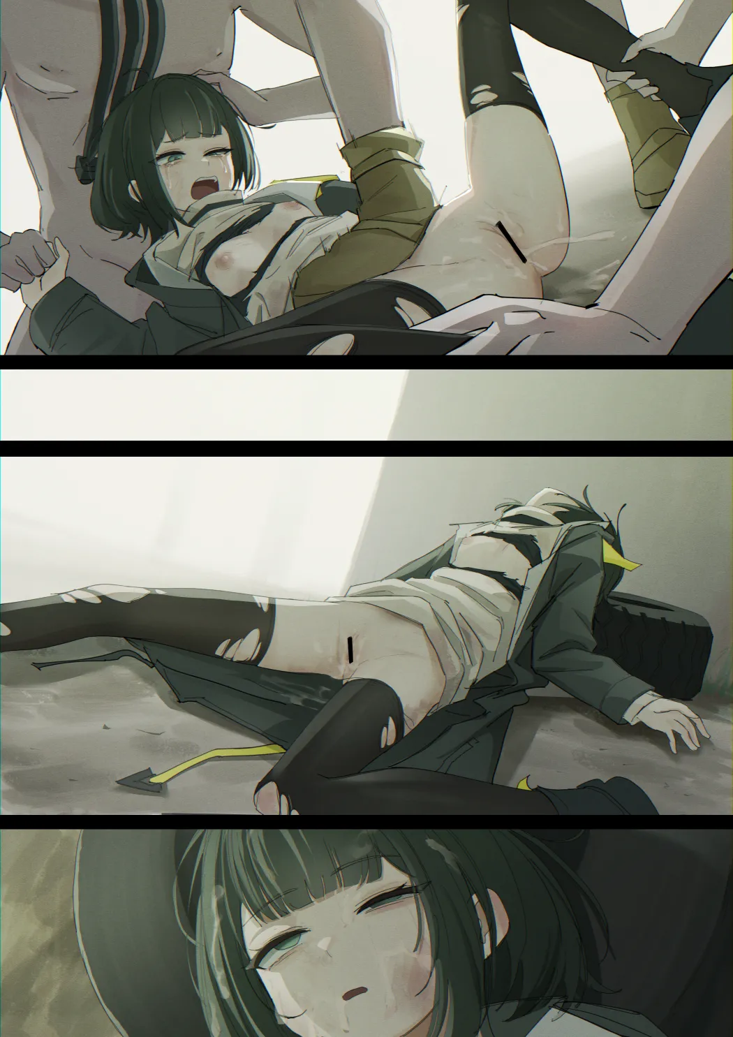 管理人 - page4