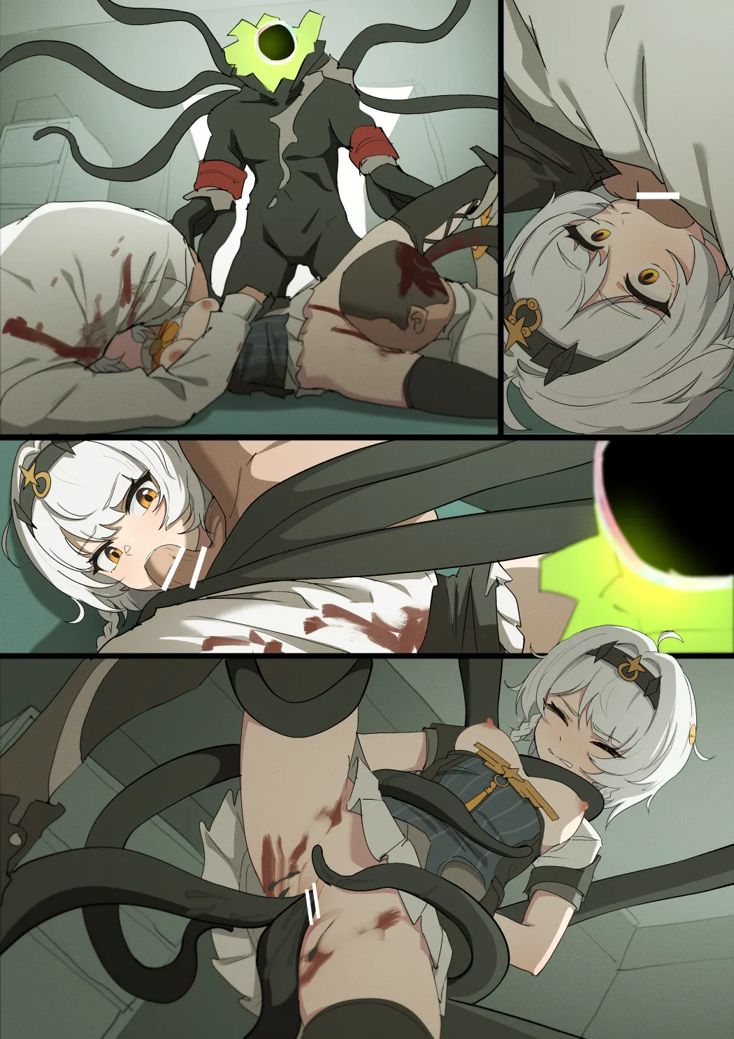 0号 - page2