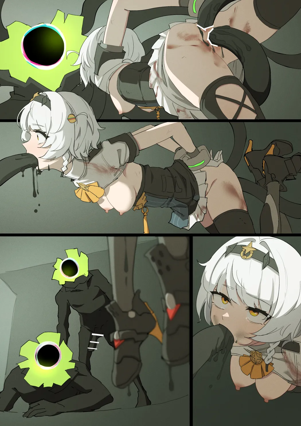 0号 - page3