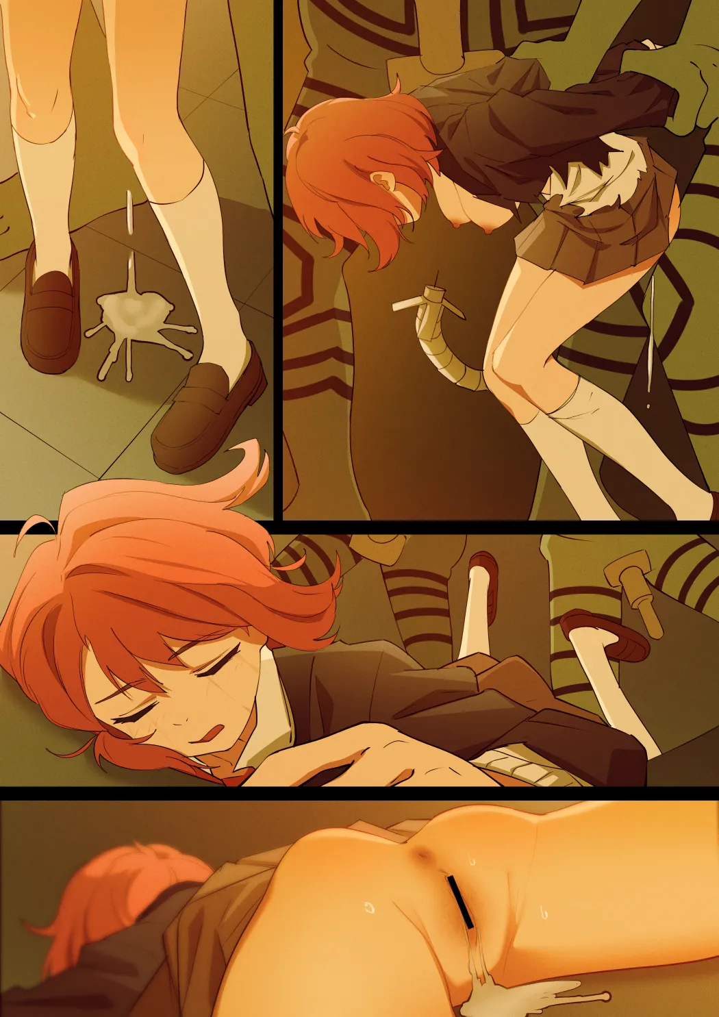 セルポ - page4