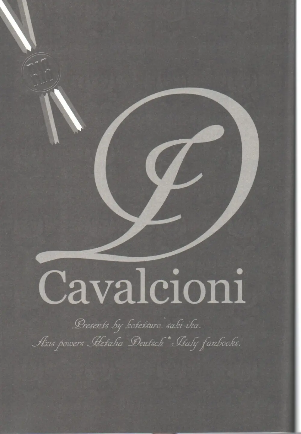 D Cavalcioni - page2