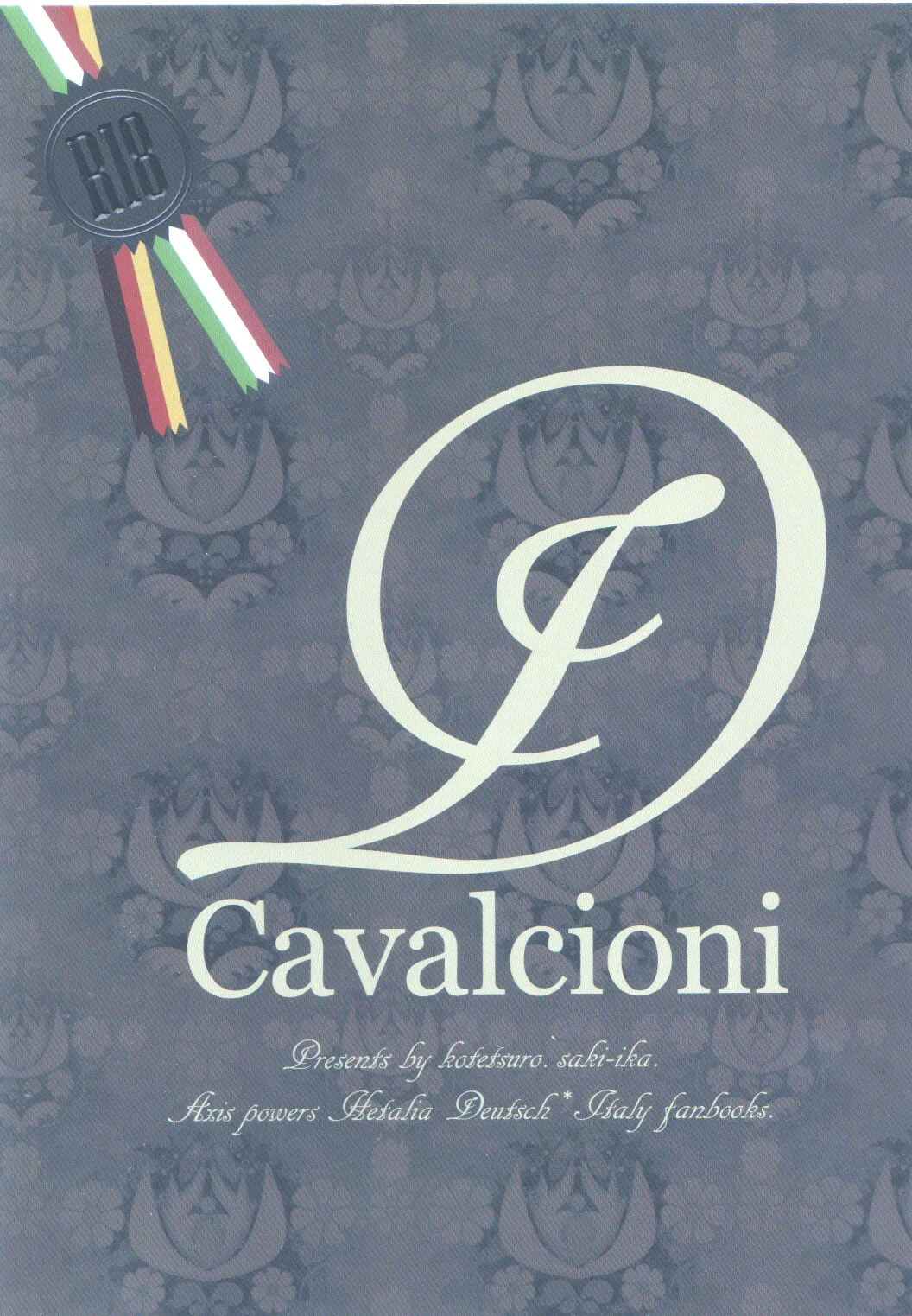 D Cavalcioni - page32