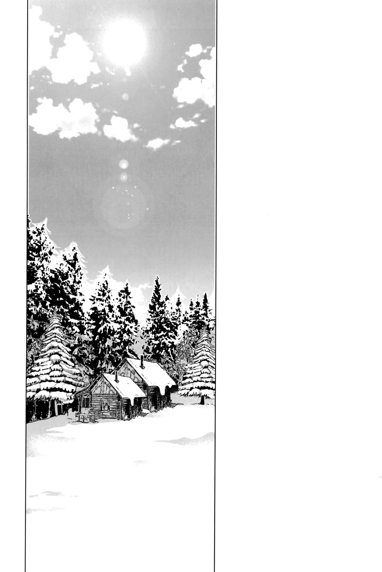 炎心スペクトル - page43