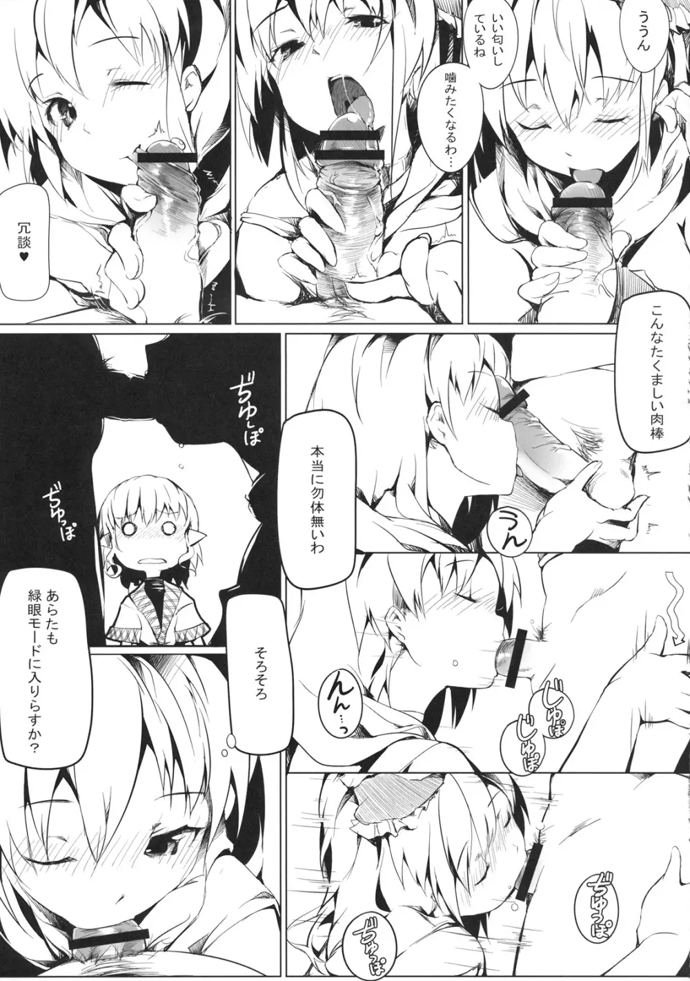 Stage2 - page7