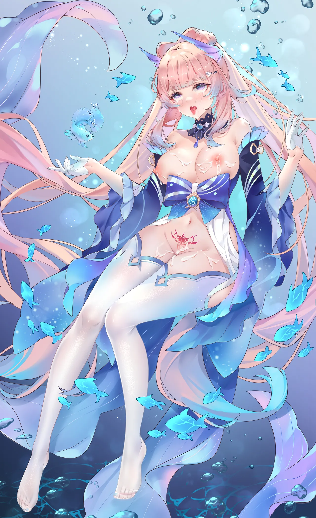 色图
