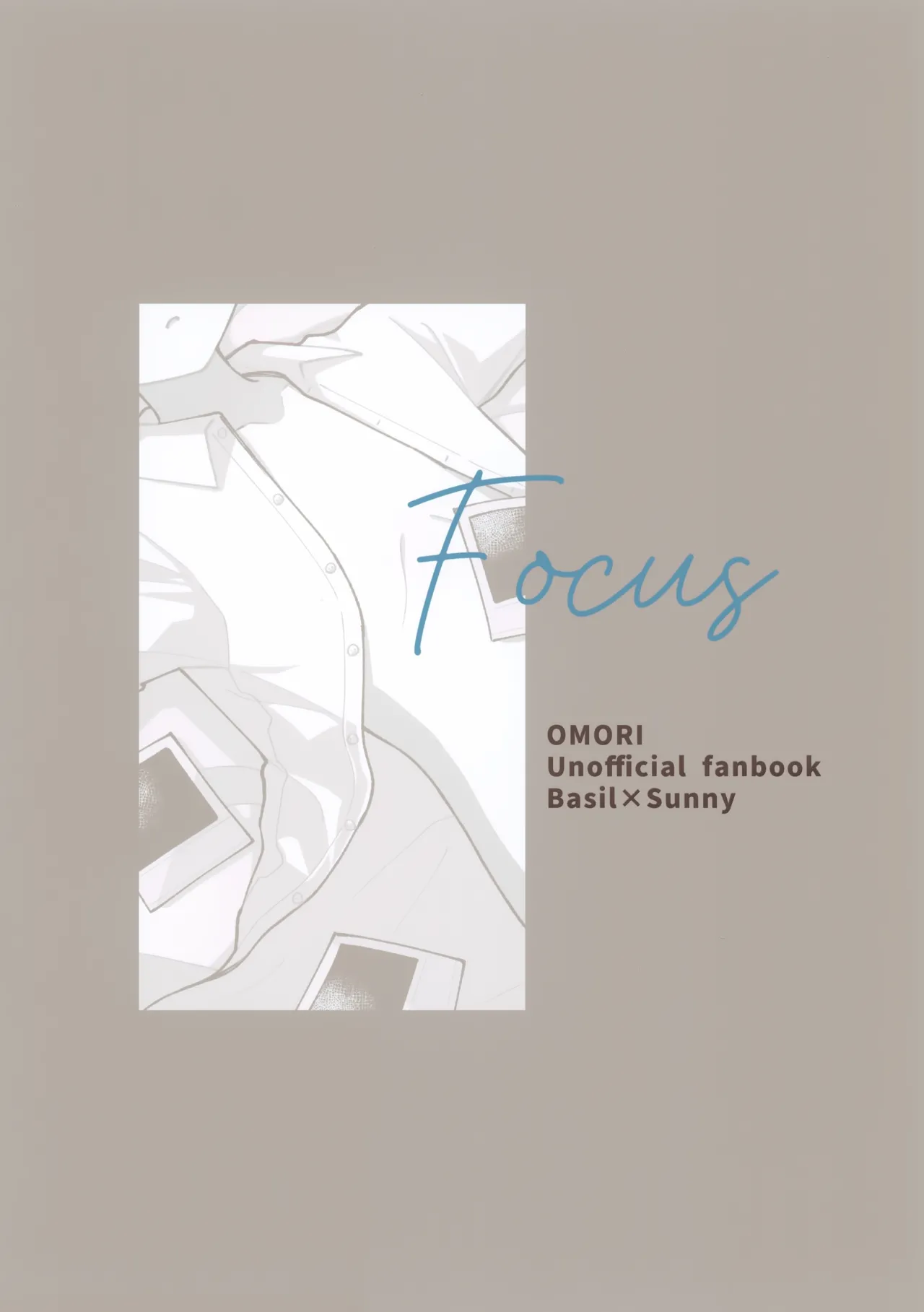 Focus - page34
