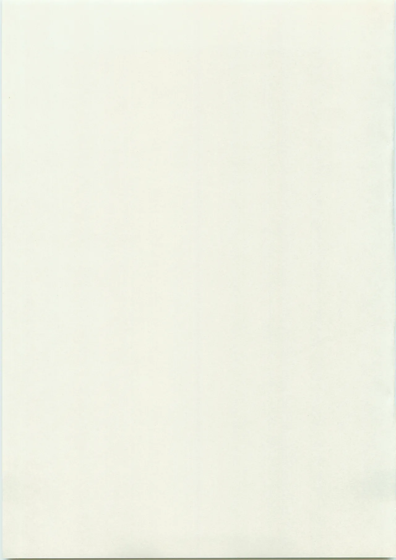 [ラビットカンパニー] NON WOWOW [南海奇皇ネオランガ よろず] - page3