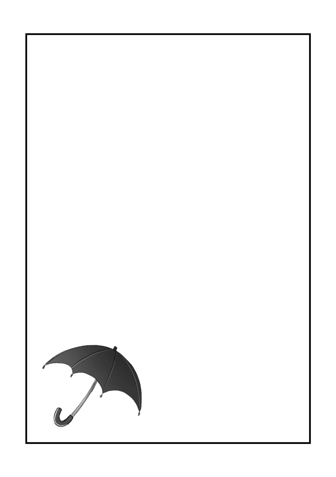 人外触手にたべられる - page35
