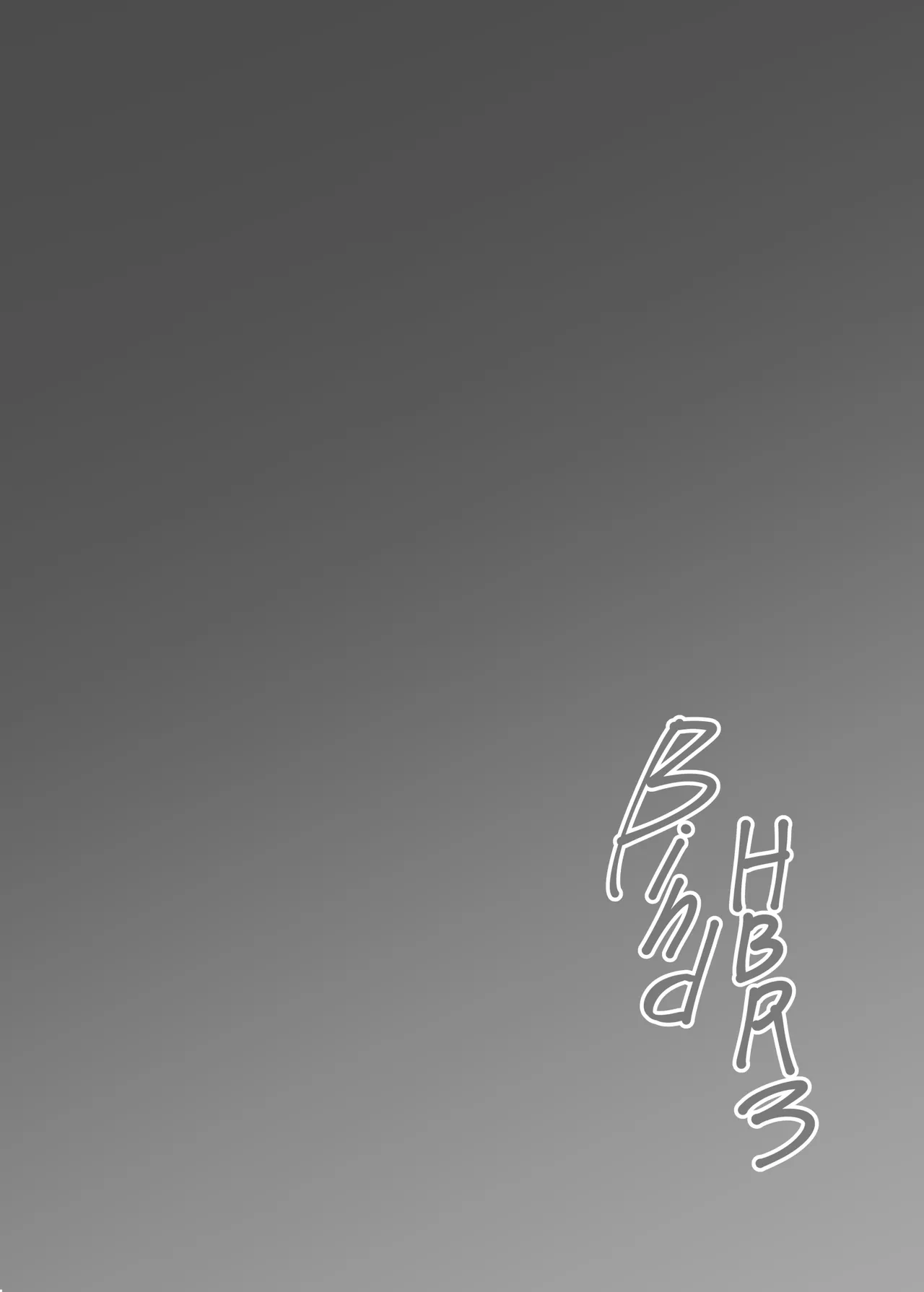 BINDHBR3 - page3