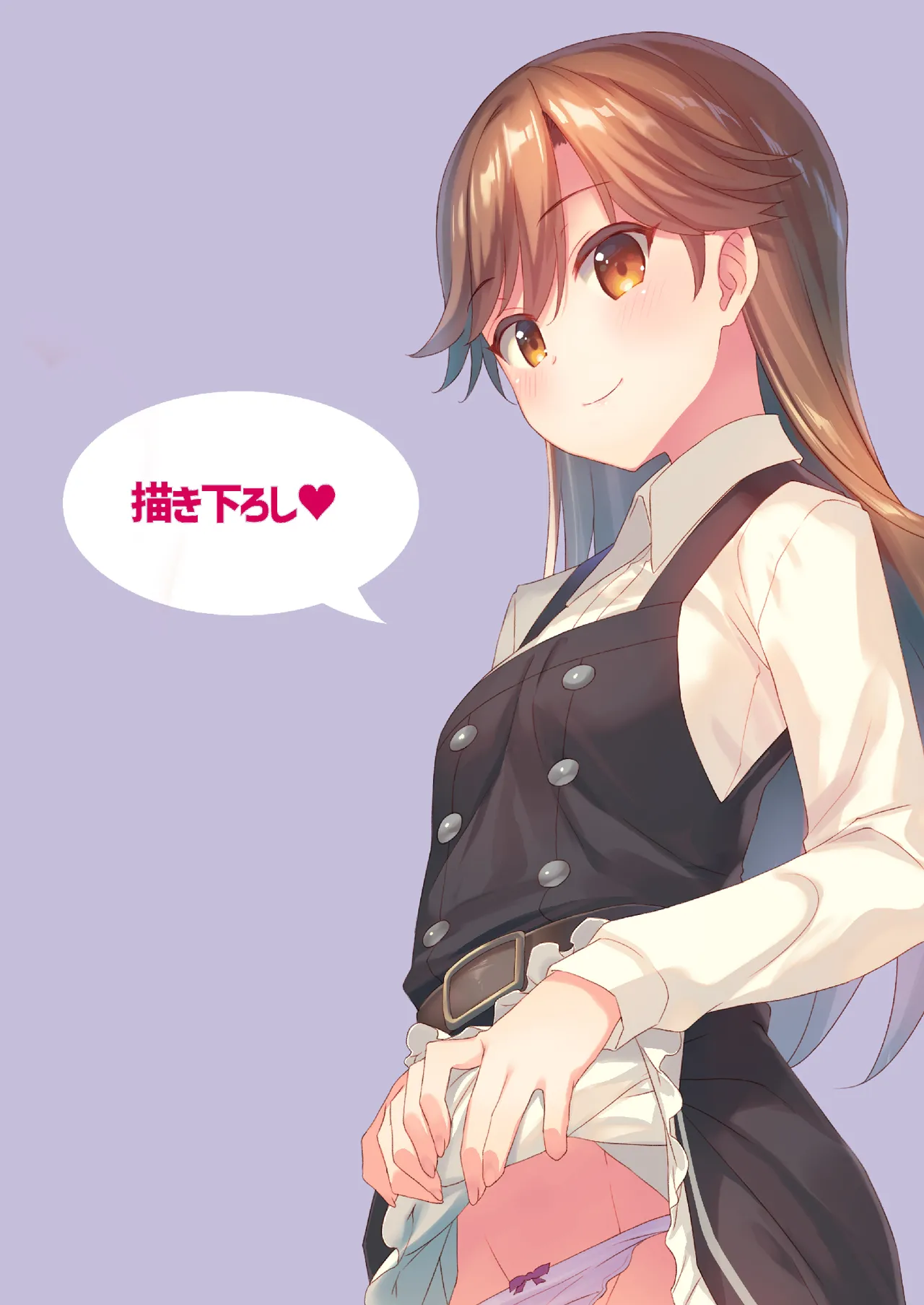 TIESの艦詰め-艦これ本総集編- - page169