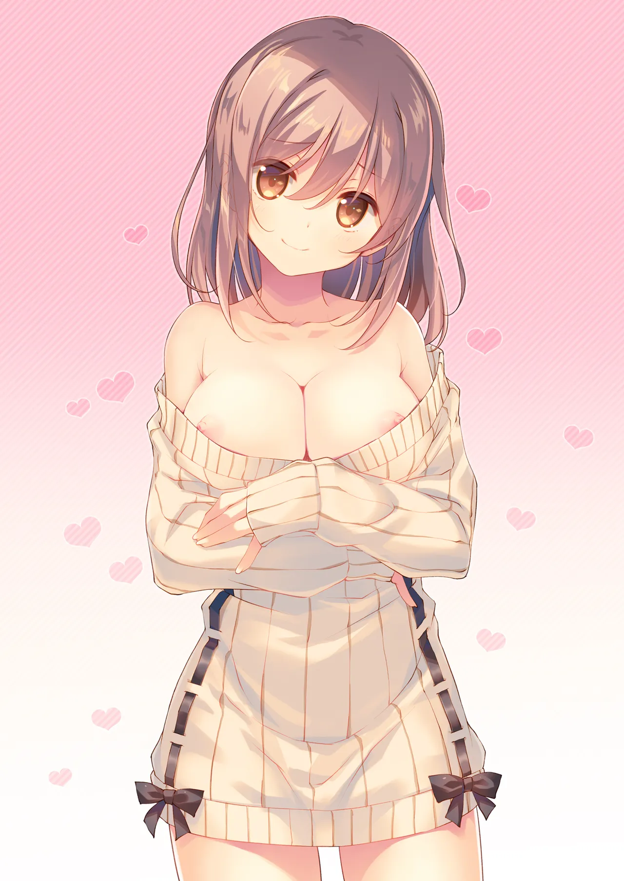 私の、お兄ちゃん4.5-番外編- - page26