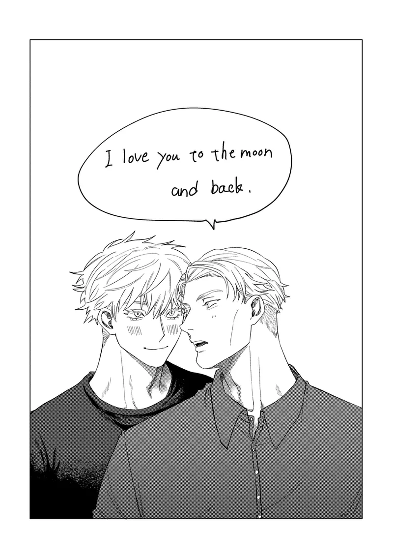 To the Moon&Back [Digital] - page2