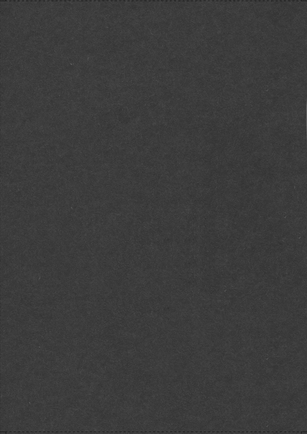 RJ391220 不実を促す其の心 - page2